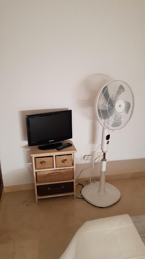 Apartamento San Sebastian De La Gomera Ngoại thất bức ảnh