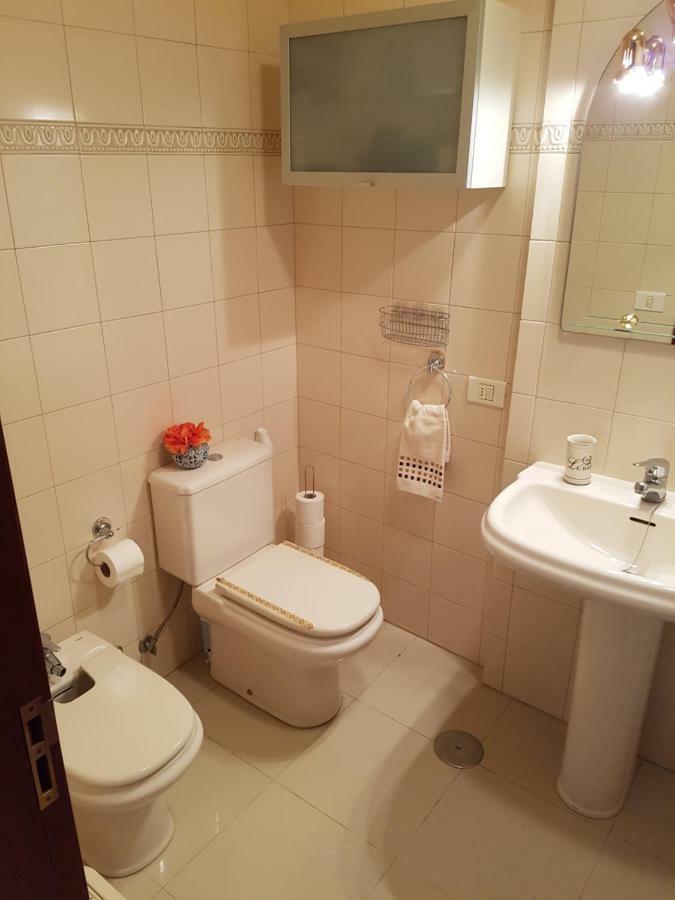 Apartamento San Sebastian De La Gomera Ngoại thất bức ảnh